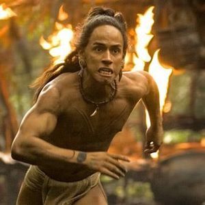 Meet your Posher, Liberty